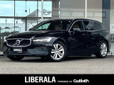 ◆LIBERALAは、輸入車選びの新たなスタイルを提案するインポート・セレクト・ブランドです。オーナー様となる方がクルマから直接感じる感性を第一にした、最良の一台との出会いをコーディネートいたします。