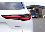 同業者様への販売はお断りさせていただきます。車検無し車両の場合は、車検を取得したお支払総額で表示しております。