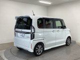 ☆遠方のお客様へのお願い&hellip;弊社は基本、現車を、ご確認いただける方のみの販売とさせていただきます。(納車後、納得してお乗りいただくためにご協力くださいませ☆