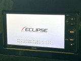 【ナビゲーション】使いやすいナビで目的地までしっかり案内してくれます。各種オーディオ再生機能も充実しており、お車の運転がさらに楽しくなります!!