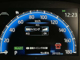 助手席も広々快適なドライブをお楽しみください。★無料TEL『0078-6003-269666』