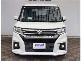 【車屋】として、長く車業界に従事した経験豊富なスタッフが在籍しております。