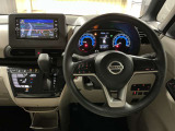 実車はご覧頂けます。