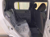 新車・中古車・サービス工場一体型店舗です。中古車はもちろん、ダイハツの新車も販売しておりますので是非一度ご来店下さい!