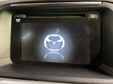 CX-5 2.2 XD 