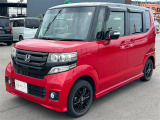 軽ワールドなら新車が『お得に』『安く』ご購入できます♪アフターサポートも充実しておりますので新車は軽ワールドにお任せください!!