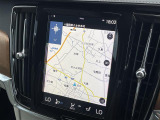 V90 D4 インスクリプション ディーゼル 本革シート 修復歴無し
