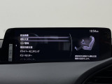 【プロ選定の良質車】当店の中古車は、プロの目で選び、しっかり整備された良質車のみを販売しています。また表示価格は、すべて整備費用込みの価格です。