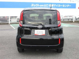 詳しい装備・車の状態につきましてはお気軽にお問い合わせください
