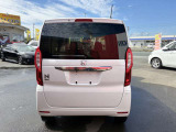 N-BOX 4WD入庫いたしました!☆ホンダセンシング☆社外ナビ☆LEDヘッドライト☆プッシュスタート☆クルーズコントロール☆ステアリングスイッチ☆スライドドア☆Bluetooth☆