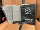 荷物を持っててポケットの中のキーが取りにくい&hellip;って思った事はないですか?こちらのスマートキー機能で問題解決!キーを挿さずにスイッチ一つでロック解除&キーロック!