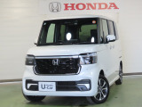 お車をお探しのお客様、ご購入までの流れや疑問点など一つ一つ丁寧にご説明させていただきます。 お客様にご納得頂ける一台を一緒にお探しさせて頂ます.