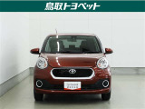 また、お車にあまり詳しくない方でも気軽に立ち寄って頂けるお店作りを目指しています。中古車選びに不安があるという多くのお客様の声に応えるべく『親切・丁寧・明瞭』をキーワードにしっかりサポート致します。