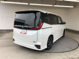 トヨタのU-Carブランド『トヨタ認定中古車』ロングラン保証・高品質カー洗浄・車両検査証明書付き!トヨタのハイブリッドカーならではの充実のハイブリッド保証&ハイブリッドシステム診断書搭載!