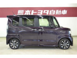 安心3.☆ロングラン保証付き☆ 全ての中古車に1年間走行距離無制限の無料保証が付いています! 別途有料で最長3年まで延長可能。 詳しくは販売店スタッフにお尋ねくださいませ。