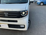 販売は【北海道限定】とさせていただいております。また実車確認出来ない状態での販売はノークレームとさせていただきます。誠に勝手ではございますが、ご理解いただきますようお願いいたします。