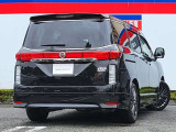エルグランド 3.5 350ハイウェイスター プレミアム アーバンクロム 4WD 