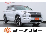 ご遠方のお客様もお気軽にお問い合わせください☆全国の提携工場で対応可能☆車検無し車両の場合は、車検取得費用を含めた支払総額を表示しています。