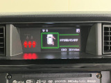 ダイハツディーラーでは「ダイハツ認定U-CAR」という基準を設け、車選びに詳しくないお客様でも「安心して選べる」をご提供しています。