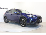 「SUBARUあんしん保証プラス点検」で、エンジン、タイヤ、装備品など23項目をチェック。スバル専門メカニックが確かな技術で最大88項目にわたりチェックしており、品質、安心を支えます。