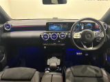 CLAクラス CLA200d 修復歴無し
