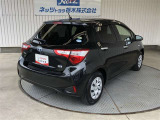 トヨタのU-Carブランド『トヨタ認定中古車』ロングラン保証・高品質カー洗浄・車両検査証明書付き!トヨタのハイブリッドカーならではの充実のハイブリッド保証&ハイブリッドシステム診断書搭載!