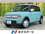 SDナビ 衝突軽減装置 シートヒーター スマートキー プッシュスタート