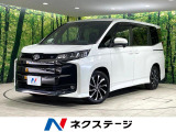 純正10.5型ディスプレイ 後席モニター 両側電動スライド 衝突軽減装置