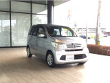 【検査】第三者機関にて車両検査を行っておりますので、安心してお車をお選びいただくことができます。