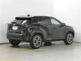 今すぐにでもお客様に渡せるよう、整備、及びクリーニング済です。是非一度ご覧ください!