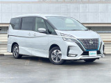 ◆北海道、東北、関東、中部、関西、中国、四国、九州、沖縄、全国各地どこからでも対応可能です!!お気軽にガリバーにお気軽にご相談ください!!