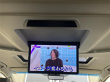 ◆北海道、東北、関東、中部、関西、中国、四国、九州、沖縄、全国各地どこからでも対応可能です!!お気軽にガリバーにお気軽にご相談ください!!
