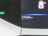 走行距離約28000キロとなります。