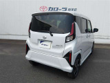 トヨタ認定中古車保証付!(1年間、距離無制限 HV車はHV保証付) 別途延長保証もご用意しております♪ ぜひ現車を確認にご来店ください