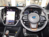 中古車は1台として全く同じコンディションのものは存在しません。安心して車選びをしていただけるように、信頼のおける第三者機関による車両評価を行っています。品質・状態がはっきりと分かるよう努めております。