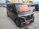 ご購入後も安心(^^♪全車保証付のお車を取り揃えております!お車を見て触って比べて頂けます☆
