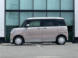 店舗にて現車の確認もいただけますので、お電話で在庫のご確認の上是非ご来店くださいませ!!!