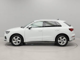 Q3 35 TFSI アドバンスド 