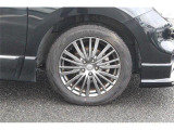 同業者様への販売はお断りさせていただきます。 車検無し車両の場合は、車検を取得したお支払い総額で表示しております。同業者様への販売はお断りさせていただきます。 車検無し車両の場合は、車検を取得したお支