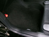 その他気になることがございましたらお問い合わせください。