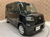 ■購入サポート■ ローンでの購入も可能です!最長120回までご用意しております!頭金・ボーナス払いの有無もお選びいただけますのでピッタリのお支払方法が見つかるはずです♪