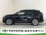 走りにこだわりながら収納力も持ち合わせたお車です。荷物を載せて軽快なドライブを楽しめますよ♪