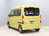 【コーティング/ガードコスメSP】好評のコーティング施工で愛車のボディをケアしませんか?紫外線や酸性雨等の劣化によって塗装面の光沢の消失や塗装の剥離を防ぎます!