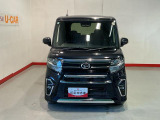 ☆納期がかかる場合がある為、車を乗り始めるタイミングに合わせて早めの相談をおすすめしております☆