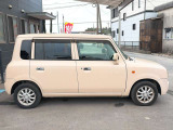 お客様のご希望に合うお車をご準備可能で御座いますので、お気軽にお問合せ下さい!【0120‐043‐040】