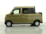 こちらの車両は、ご購入後も継続して安心メンテナンスを提供させていただく為、岐阜県内のお客様への販売・登録に限らせていただきます。