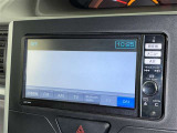 お気に入りの曲をBluetoothで再生できます♪ ドライブがさらに楽しくなりますよ♪