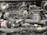 親切・丁寧な専門メカニックスタッフが応対!・車検・点検整備・事故等の修理などアフターサービスも安心。お車のカスタマイズもネクステージのサービススタッフまでご相談ください!