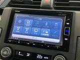 【オーディオ機能】Bluetooth対応、デジタルTV、CD・DVDプレイヤー、AM/FMチューナー付きです!
