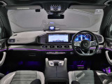 GLE 400d 4マチック スポーツ 4WD 